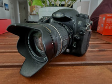 Used fugifilm pro for sale  Jacksonville