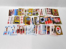 Calciatori panini 2010 usato  Cesena