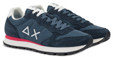 Sun68 z35101 navy usato  Zugliano