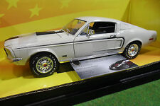 Ford mustang cj428 d'occasion  Rochefort-Montagne