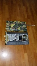 Vintage tamiya german for sale  Sacramento