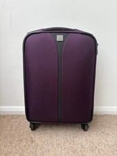 Tripp suitcase wheel for sale  CHELTENHAM