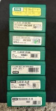 reloading dies for sale reloading dies for sale Riverton