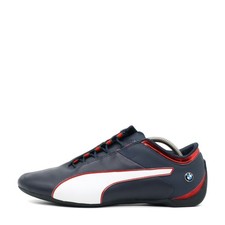 Puma herren bmw gebraucht kaufen  Garbsen