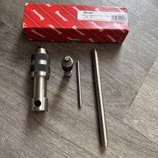 Starrett tools 93c for sale  FOLKESTONE