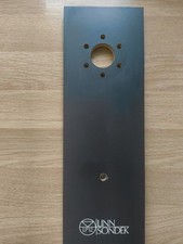 Linn lp12 armboard for sale  PETERBOROUGH