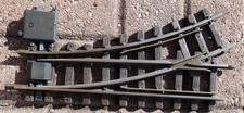 Lgb gauge 1210 for sale  CHEADLE