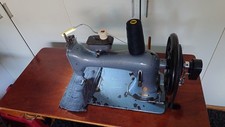 singer industrie nahmaschine gebraucht kaufen singer industrie nahmaschine gebraucht kaufen Irchenrieth