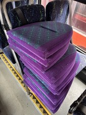First bus individual for sale  WARRINGTON