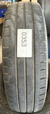 185 16c 104 for sale  UK