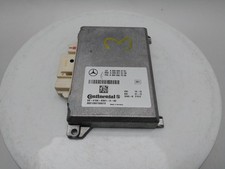 Mercedes parktronic parking for sale  SOUTHAMPTON