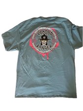 Punk rock bowling for sale  Las Vegas