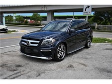 2015 mercedes benz for sale  Miami