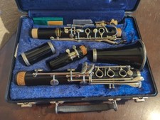 Selmer bundy 577 for sale  Roseville