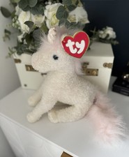 Beanie babies large for sale  DERBY