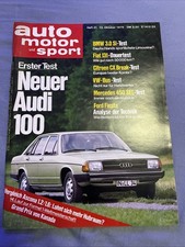 Ams auto motor gebraucht kaufen  Lauchheim
