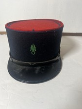 french kepi hats for sale  Orlando