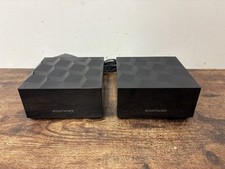 Netgear nighthawk mr60 for sale  UK