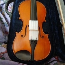 Viola outfit prima for sale  MANCHESTER