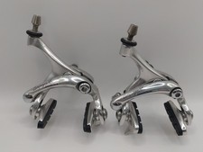 Campagnolo athena vintage for sale  BELFAST