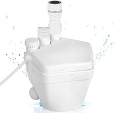 Hocanflo utility sink for sale  WARE