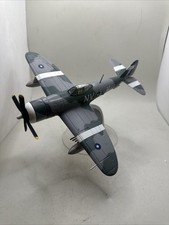 Aviation archive limited for sale  EVESHAM