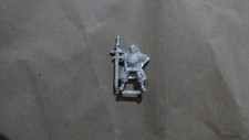Warhammer fantasy mordheim for sale  HORNCHURCH