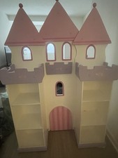 hand painted bedroom set for sale hand painted bedroom set for sale White Plains