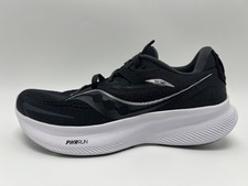 Saucony ride damen gebraucht kaufen  Giengen an der Brenz