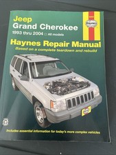 1993 jeep grand cherokee for sale  Mertztown