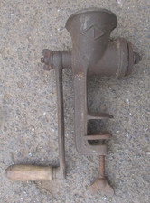 mincer for sale mincer for sale PENRYN