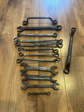 Assorted lot 13pc for sale  Clackamas