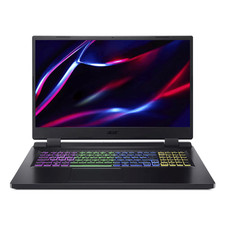 Acer nitro gaming gebraucht kaufen  Berka