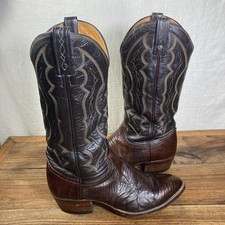 Vtg chisholm 971 for sale  Everett