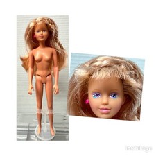 Vintage 1987 hasbro for sale  Acworth
