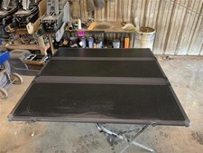 Tacoma 2019 topper for sale  Daphne
