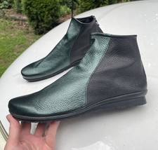 Arche baryky ankle for sale  Asheville