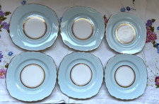 Vintage colclough china for sale  DALKEITH