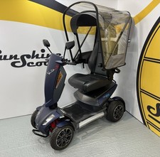 2024 tga vita for sale  ROCHFORD