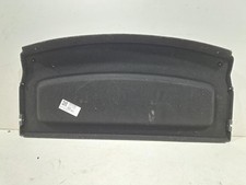 2013 vauxhall meriva for sale  POOLE