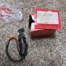honda big red for sale honda big red for sale Afton