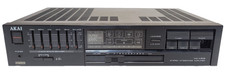 Akai a302 stereo d'occasion  Expédié en Belgium
