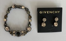 Beautiful givenchy signed for sale  Mandeville