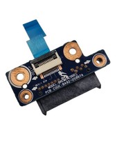 Ricambio portatile notebook usato  Settimo Torinese