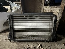 Scirocco rad pack for sale  SKELMERSDALE