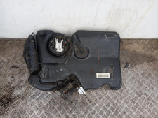 Ford fiesta mk6 for sale  HITCHIN
