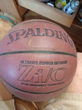 Spalding indoor outdoor for sale  Houston
