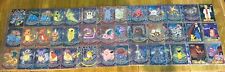 1999 topps pokemon for sale  Youngsville