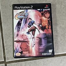 capcom vs snk 2 arcade for sale capcom vs snk 2 arcade for sale Bogota