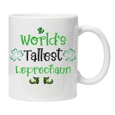 Funny mug worlds for sale  BURRY PORT